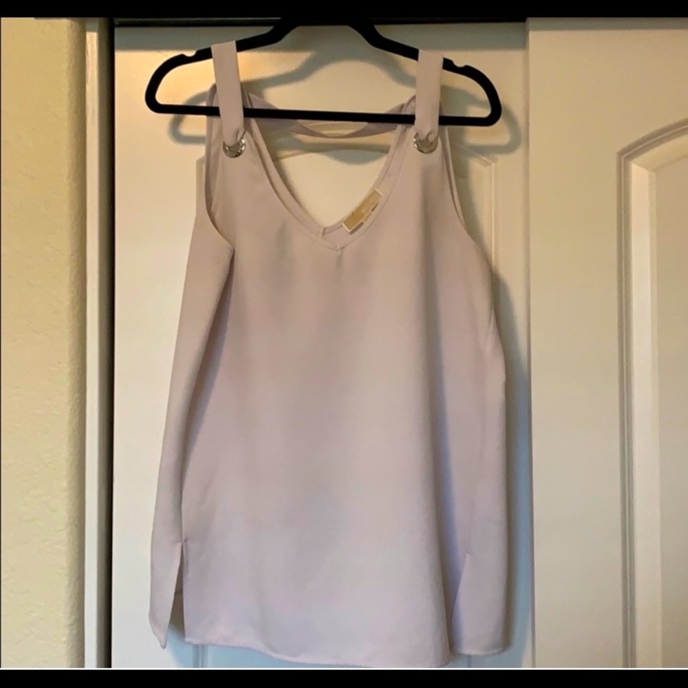 🐝 Micheal Kors tank top